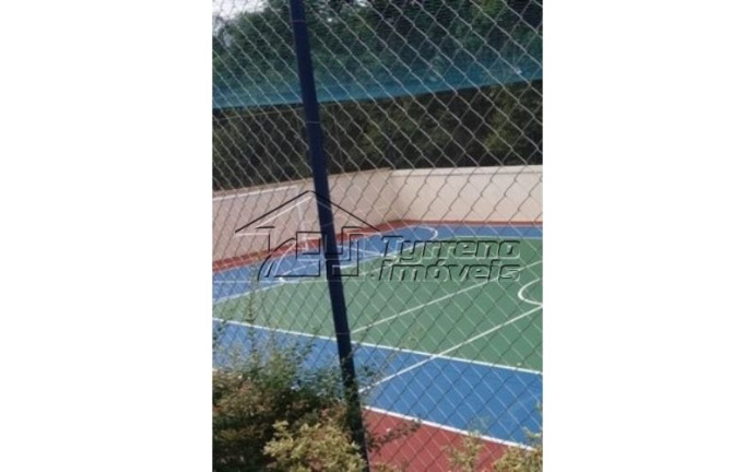 Imagem Apartamento com 2 Quartos à Venda, 58 m² em Jardim América - São José Dos Campos Imagem Apartamento com 2 Quartos à Venda, 58 m² em Jardim América - São José Dos Campos