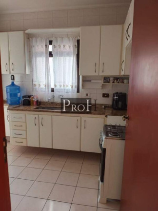 Imagem Apartamento com 2 Quartos à Venda, 65 m² em Planalto - São Bernardo Do Campo Imagem Apartamento com 2 Quartos à Venda, 65 m² em Planalto - São Bernardo Do Campo