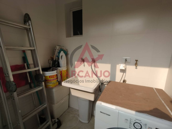 Imagem Casa com 4 Quartos à Venda, 280 m² em Pereque Açu - Ubatuba Imagem Casa com 4 Quartos à Venda, 280 m² em Pereque Açu - Ubatuba