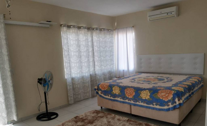Imagem Casa com 3 Quartos à Venda, 150 m² em Centro - Xangri-lá Imagem Casa com 3 Quartos à Venda, 150 m² em Centro - Xangri-lá