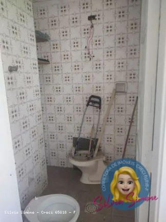 Apartamento com 2 Quartos à Venda, 100 m² em Macuco - Santos