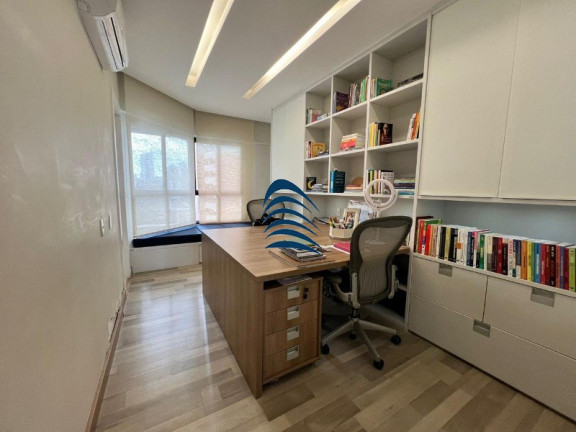 Imagem Imóvel com 3 Quartos à Venda, 228 m² em Barra - Salvador