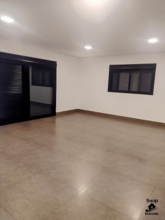 Imagem Casa com 6 Quartos à Venda, 764 m² em Maitinga - Bertioga Imagem Casa com 6 Quartos à Venda, 764 m² em Maitinga - Bertioga