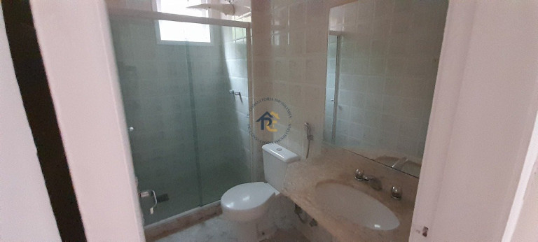 Imagem Apartamento com 2 Quartos à Venda, 82 m² em Badu - Niterói Imagem Apartamento com 2 Quartos à Venda, 82 m² em Badu - Niterói