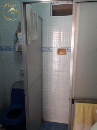 Imagem Casa com 2 Quartos à Venda, 90 m² em Vila Industrial - Campinas Imagem Casa com 2 Quartos à Venda, 90 m² em Vila Industrial - Campinas