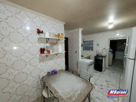 Imagem Apartamento com 3 Quartos à Venda, 128 m² em Pinheiros - São Paulo Imagem Apartamento com 3 Quartos à Venda, 128 m² em Pinheiros - São Paulo