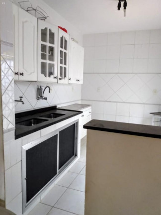 Imagem Casa com 2 Quartos à Venda, 120 m² em Venda Das Pedras - Itaboraí