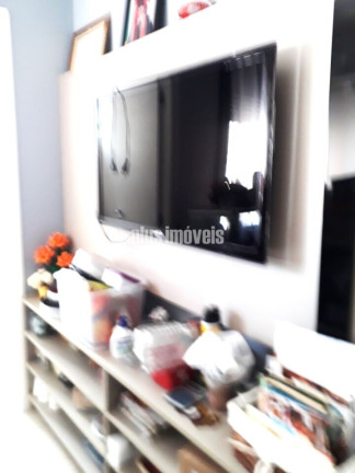 Imagem Apartamento com 4 Quartos à Venda, 180 m² em Panamby - São Paulo Imagem Apartamento com 4 Quartos à Venda, 180 m² em Panamby - São Paulo