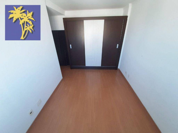 Imagem Apartamento com 2 Quartos para Alugar, 55 m² em Vila Rio De Janeiro - Guarulhos Imagem Apartamento com 2 Quartos para Alugar, 55 m² em Vila Rio De Janeiro - Guarulhos