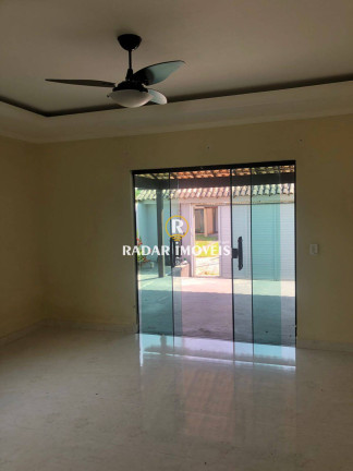 Imagem Casa com 3 Quartos à Venda, 151 m² em Campo Redondo - São Pedro Da Aldeia Imagem Casa com 3 Quartos à Venda, 151 m² em Campo Redondo - São Pedro Da Aldeia