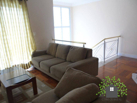 Imagem Casa com 4 Quartos à Venda, 630 m² em Jardim Do Golf I - Jandira Imagem Casa com 4 Quartos à Venda, 630 m² em Jardim Do Golf I - Jandira