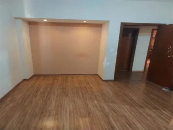 Imagem Apartamento com 3 Quartos à Venda, 180 m² em Ponta Da Praia - Santos