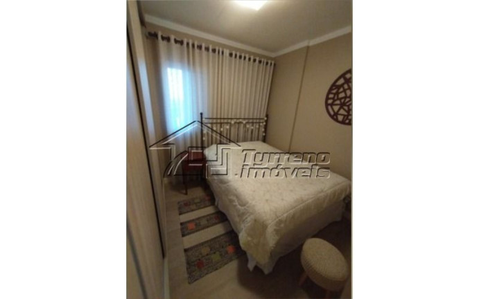 Imagem Apartamento com 3 Quartos à Venda, 100 m² em Jardim Das Indústrias - São José Dos Campos Imagem Apartamento com 3 Quartos à Venda, 100 m² em Jardim Das Indústrias - São José Dos Campos