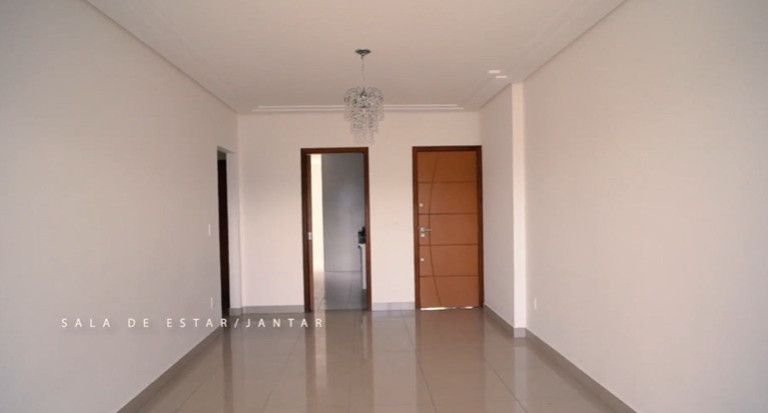 Imagem Imóvel com 3 Quartos à Venda, 135 m² em Centro - Guarapari