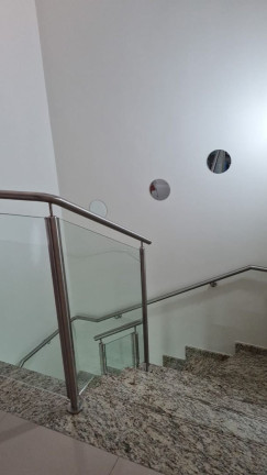 Imagem Casa com 1 Quarto à Venda, 130 m² em Centro - Jundiaí Imagem Casa com 1 Quarto à Venda, 130 m² em Centro - Jundiaí