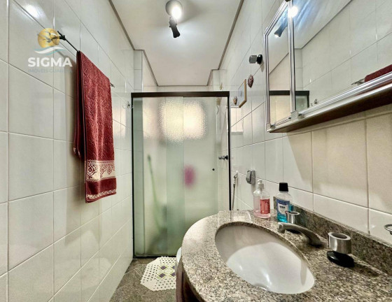 Imagem Apartamento com 3 Quartos à Venda, 118 m² em Pitangueiras - Guarujá Imagem Apartamento com 3 Quartos à Venda, 118 m² em Pitangueiras - Guarujá