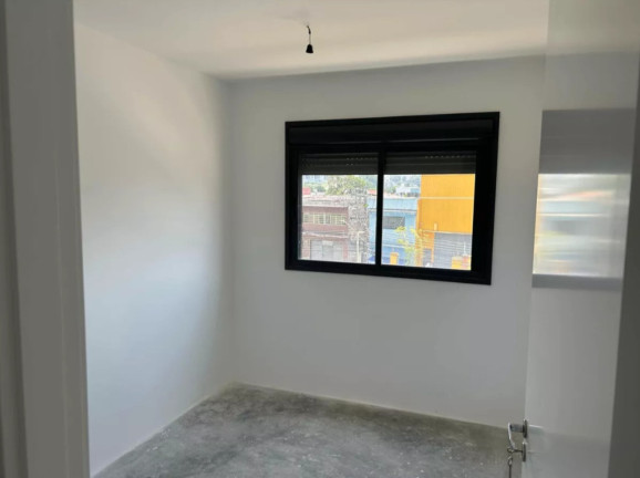 Imagem Imóvel com 2 Quartos à Venda, 55 m² em Vila Anastácio - São Paulo Imagem Imóvel com 2 Quartos à Venda, 55 m² em Vila Anastácio - São Paulo