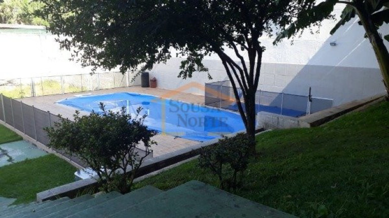 Imagem Apartamento com 2 Quartos à Venda, 72 m² em Vila Mazzei - São Paulo Imagem Apartamento com 2 Quartos à Venda, 72 m² em Vila Mazzei - São Paulo