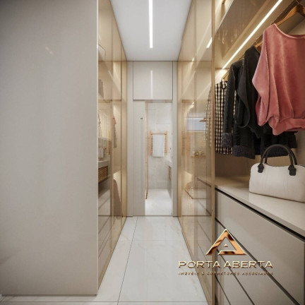 Imagem Apartamento com 3 Quartos à Venda, 143 m² em Horto - Ipatinga Imagem Apartamento com 3 Quartos à Venda, 143 m² em Horto - Ipatinga