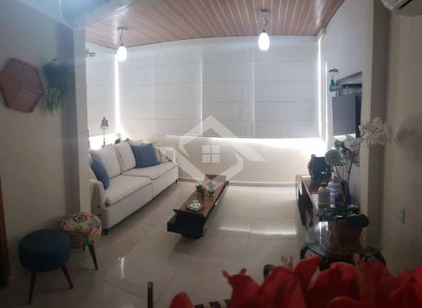 Imagem Apartamento com 2 Quartos à Venda, 81 m² em Barra Da Tijuca - Rio De Janeiro Imagem Apartamento com 2 Quartos à Venda, 81 m² em Barra Da Tijuca - Rio De Janeiro