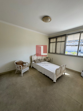 Imagem Apartamento com 3 Quartos à Venda, 163 m² em Jardim Paulista - São Paulo Imagem Apartamento com 3 Quartos à Venda, 163 m² em Jardim Paulista - São Paulo