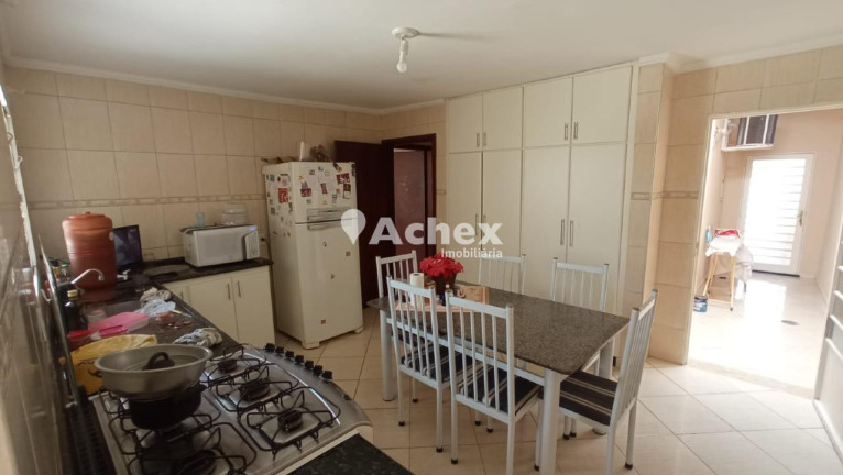 Imagem Casa com 3 Quartos à Venda, 160 m² em Vila Costa E Silva - Campinas Imagem Casa com 3 Quartos à Venda, 160 m² em Vila Costa E Silva - Campinas