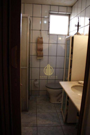 Imagem Apartamento com 2 Quartos à Venda, 73 m² em Jardim Paulista - Ribeirão Preto Imagem Apartamento com 2 Quartos à Venda, 73 m² em Jardim Paulista - Ribeirão Preto