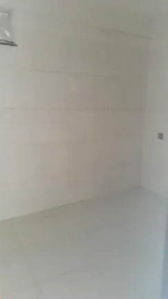 Imagem Apartamento com 2 Quartos à Venda, 65 m² em Caixa D'água - Salvador Imagem Apartamento com 2 Quartos à Venda, 65 m² em Caixa D'água - Salvador