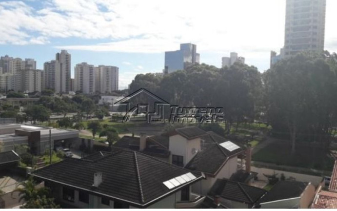 Imagem Apartamento com 3 Quartos à Venda, 90 m² em Jardim Aquarius - São José Dos Campos Imagem Apartamento com 3 Quartos à Venda, 90 m² em Jardim Aquarius - São José Dos Campos