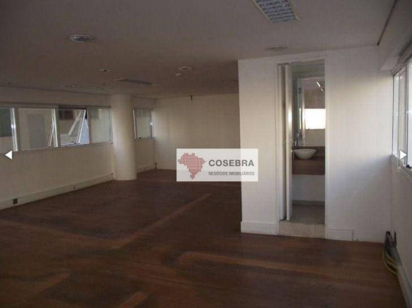 Imagem Imóvel para Alugar, 64 m² em Jardim Paulista - São Paulo Imagem Imóvel para Alugar, 64 m² em Jardim Paulista - São Paulo