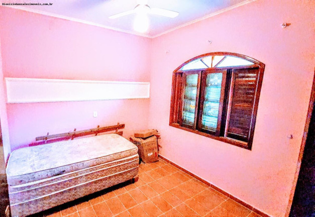 Imagem Casa com 3 Quartos à Venda, 172 m² em Balneário Flórida - Peruíbe Imagem Casa com 3 Quartos à Venda, 172 m² em Balneário Flórida - Peruíbe
