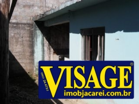 Imagem Terreno à Venda, 25 m² em Altos De Santana Ii - Jacareí Imagem Terreno à Venda, 25 m² em Altos De Santana Ii - Jacareí