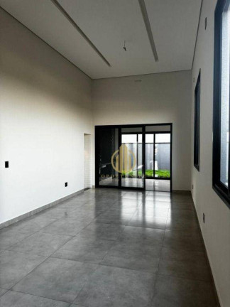 Imagem Casa com 3 Quartos à Venda, 150 m² em Alto Da Boa Vista - Cravinhos