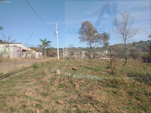 Imagem Terreno à Venda, 300 m² em Paraiso
