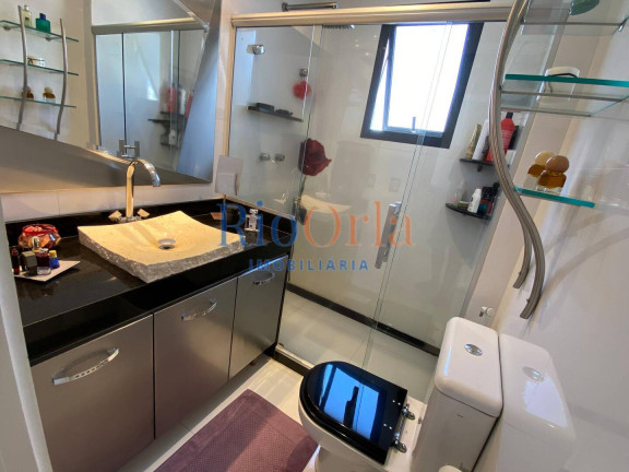 Imagem Apartamento com 2 Quartos à Venda, 109 m² em Barra Da Tijuca - Rio De Janeiro Imagem Apartamento com 2 Quartos à Venda, 109 m² em Barra Da Tijuca - Rio De Janeiro