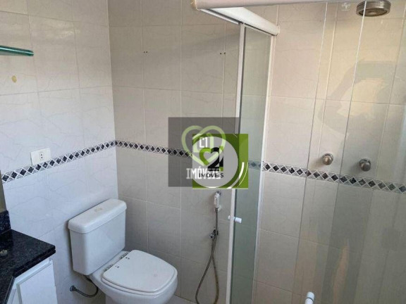 Imagem Casa de Condomínio com 3 Quartos à Venda, 157 m² em Vila Romana - São Paulo