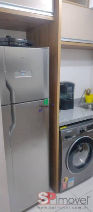 Imagem Apartamento com 2 Quartos à Venda,  em Colônia (zona Leste) - São Paulo