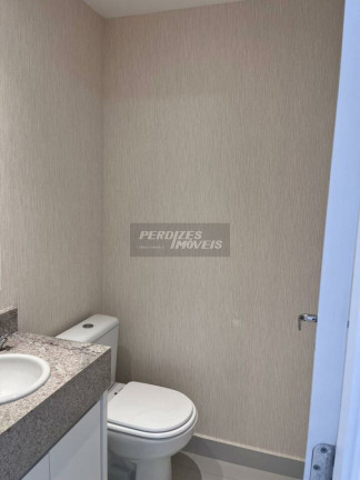 Imagem Apartamento com 3 Quartos à Venda, 90 m² em Sumaré - São Paulo Imagem Apartamento com 3 Quartos à Venda, 90 m² em Sumaré - São Paulo