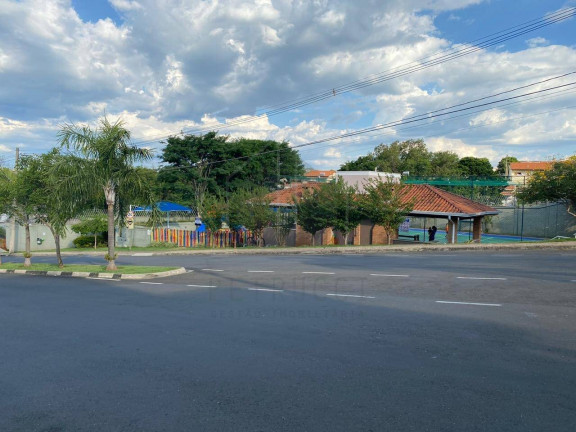 Imagem Terreno à Venda, 367 m² em Jardim Alto Da Colina - Valinhos Imagem Terreno à Venda, 367 m² em Jardim Alto Da Colina - Valinhos