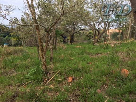 Imagem Terreno à Venda, 44.000 m² em Terra Preta (terra Preta) - Mairiporã Imagem Terreno à Venda, 44.000 m² em Terra Preta (terra Preta) - Mairiporã