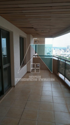 Imagem Apartamento com 3 Quartos à Venda, 203 m² em Jardim Irajá - Ribeirão Preto Imagem Apartamento com 3 Quartos à Venda, 203 m² em Jardim Irajá - Ribeirão Preto