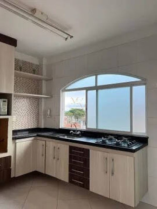 Imagem Apartamento com 2 Quartos à Venda, 80 m² em Ponta Da Praia - Santos