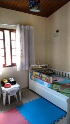 Imagem Sobrado com 3 Quartos à Venda, 180 m² em Vilage Das Fontes - Lindóia Imagem Sobrado com 3 Quartos à Venda, 180 m² em Vilage Das Fontes - Lindóia