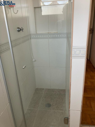 Imagem Apartamento com 2 Quartos à Venda, 58 m² em Mooca - São Paulo Imagem Apartamento com 2 Quartos à Venda, 58 m² em Mooca - São Paulo