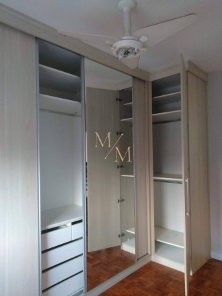 Imagem Apartamento com 2 Quartos à Venda, 80 m² em Gonzaga - Santos Imagem Apartamento com 2 Quartos à Venda, 80 m² em Gonzaga - Santos