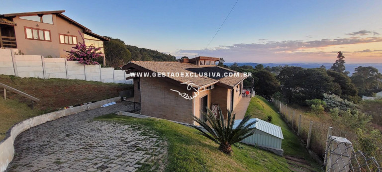 Imagem Chácara com 3 Quartos à Venda, 1.000 m² em Estância Santa Maria Do Laranjal - Atibaia Imagem Chácara com 3 Quartos à Venda, 1.000 m² em Estância Santa Maria Do Laranjal - Atibaia