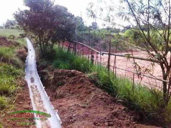 Imagem Terreno à Venda, em água Chata - Guarulhos Imagem Terreno à Venda, em água Chata - Guarulhos