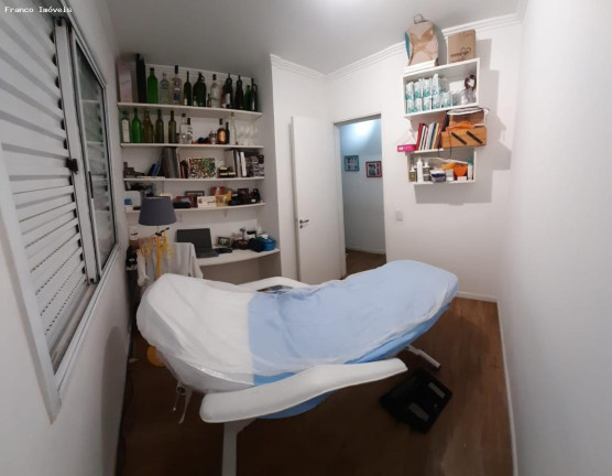 Imagem Apartamento com 3 Quartos à Venda, 61 m² em Jardim Vila Formosa - São Paulo Imagem Apartamento com 3 Quartos à Venda, 61 m² em Jardim Vila Formosa - São Paulo