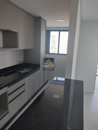 Imagem Apartamento com 2 Quartos à Venda, 70 m² em Morretes - Itapema Imagem Apartamento com 2 Quartos à Venda, 70 m² em Morretes - Itapema