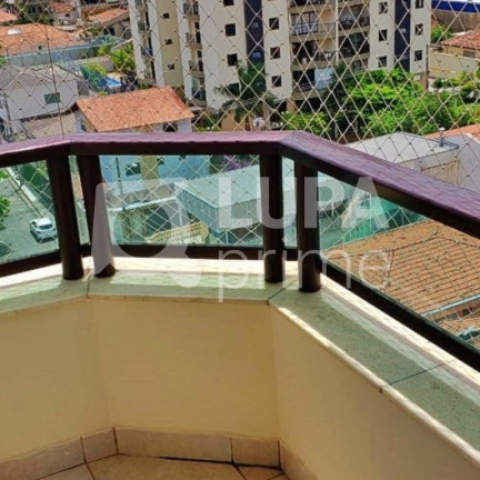 Imagem Apartamento com 3 Quartos à Venda, 146 m² em Vila Galvão - Guarulhos Imagem Apartamento com 3 Quartos à Venda, 146 m² em Vila Galvão - Guarulhos